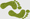 GreenIcon.gif