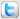 twitter.png
