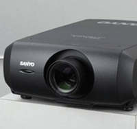 Projectors