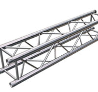 Trusses