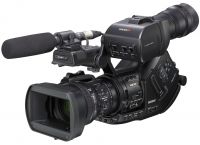 Cameras
