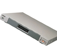 Scan Converters