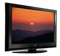 Monitors