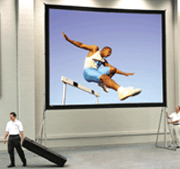 Screens