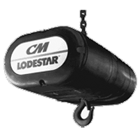 Motors