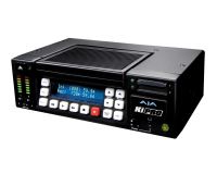 Video Players & Recorders