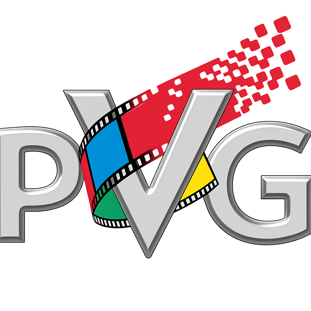 Pro Video Group
